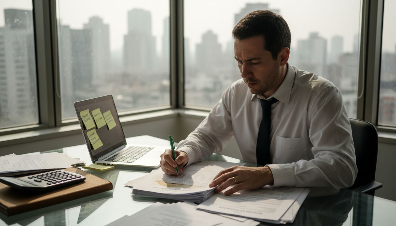 1766083016221 image 1766083015079