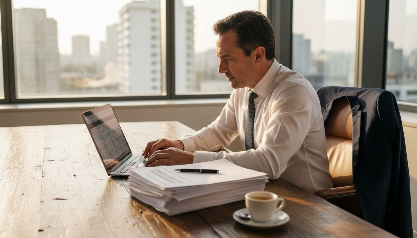 1766083197702 image 1766083197502