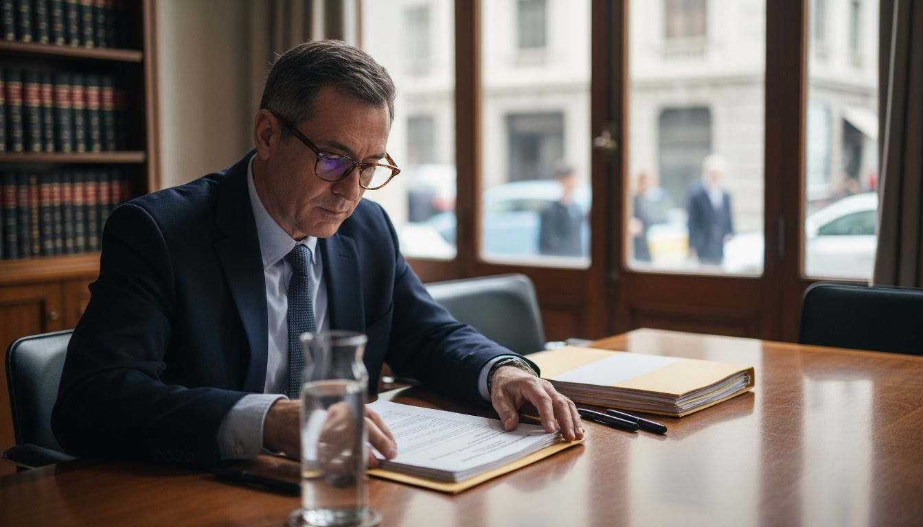 1766302464831 image 1766302464592