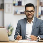 ASESORIA DE DEUDA HIPOTECARIA