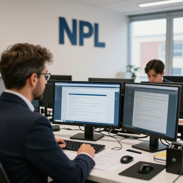 cesion de remate y REO