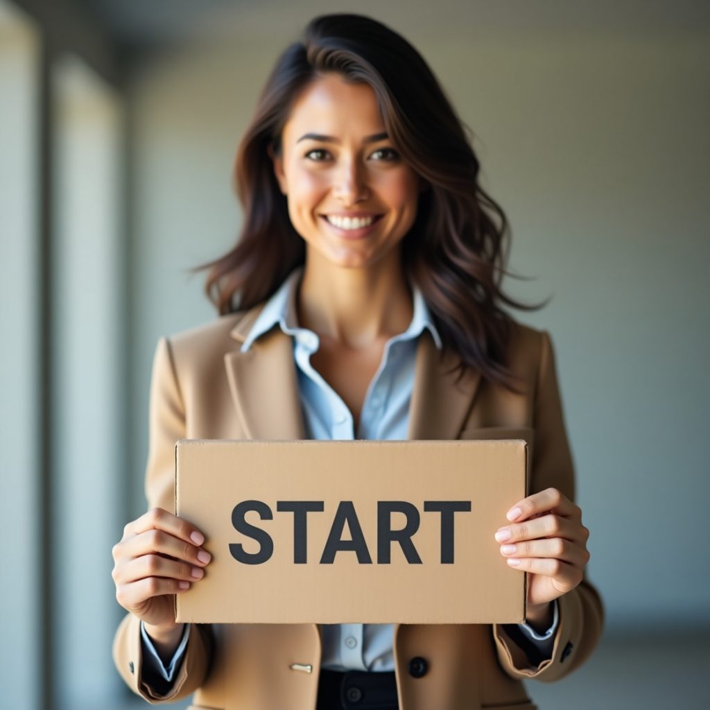 comprar pisos embargados