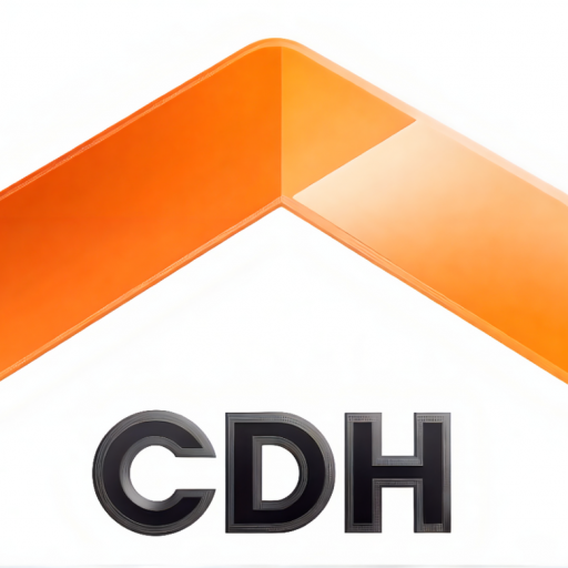 Logotipo del sitio de formulario instantáneo