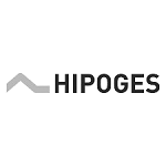 descarga 3 removebg preview modified