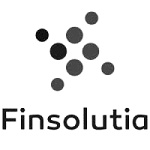 descarga 4 removebg preview modified