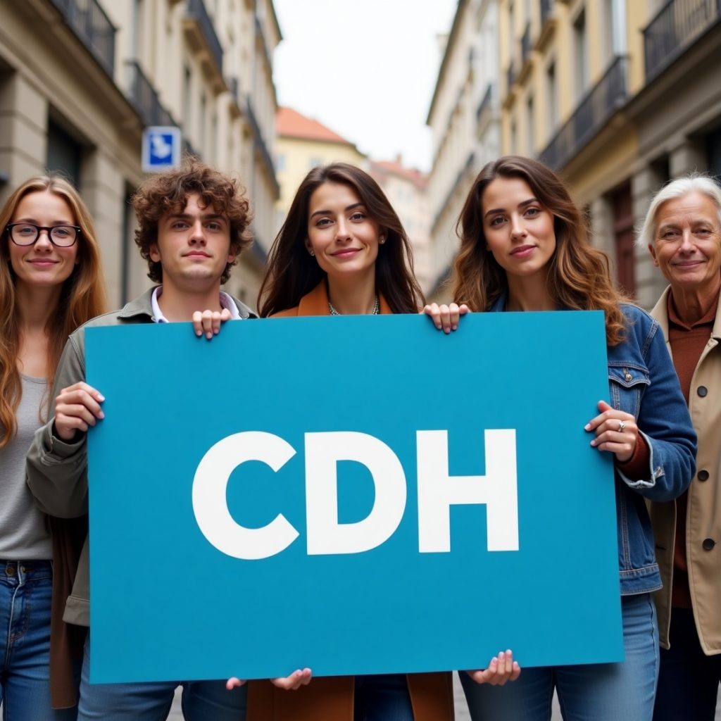 financiacion para deuda hipotecaria