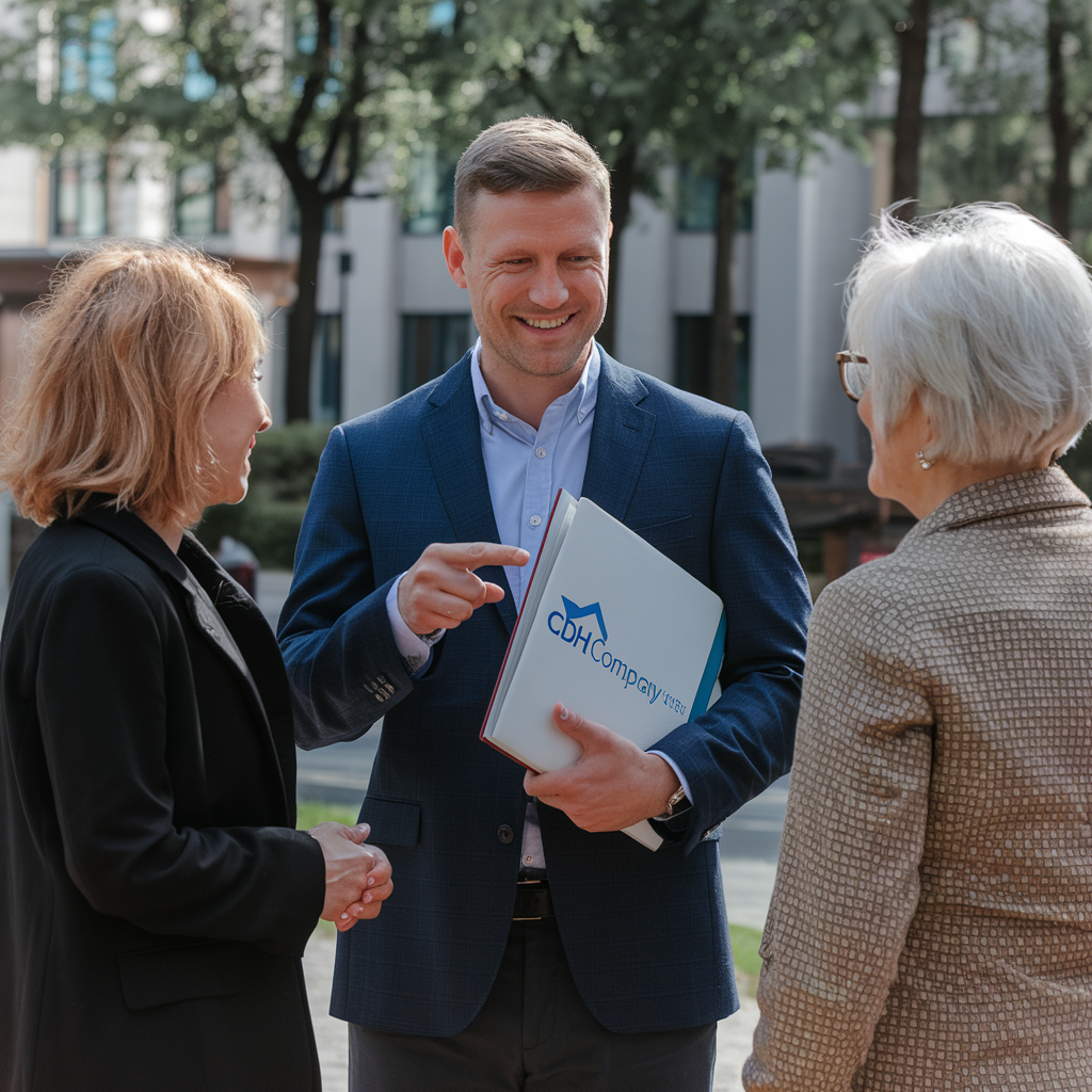 ASESORIA DE PISOS EMBARGADOS DE BANCO