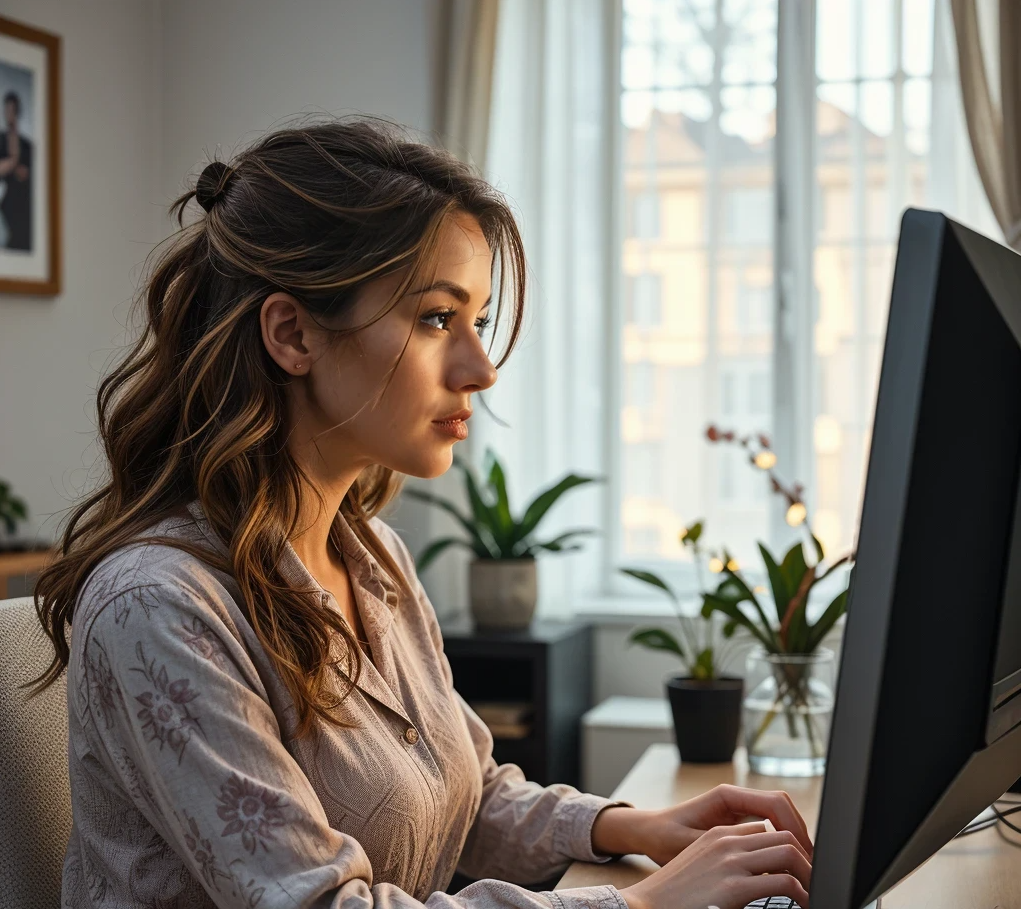 ¿De qué se trata? Image 1