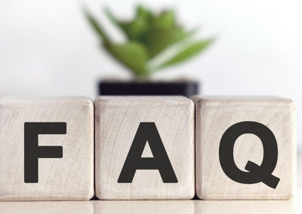 asesoria de compra de pisso de banco asesoria de compra de pisso de banco