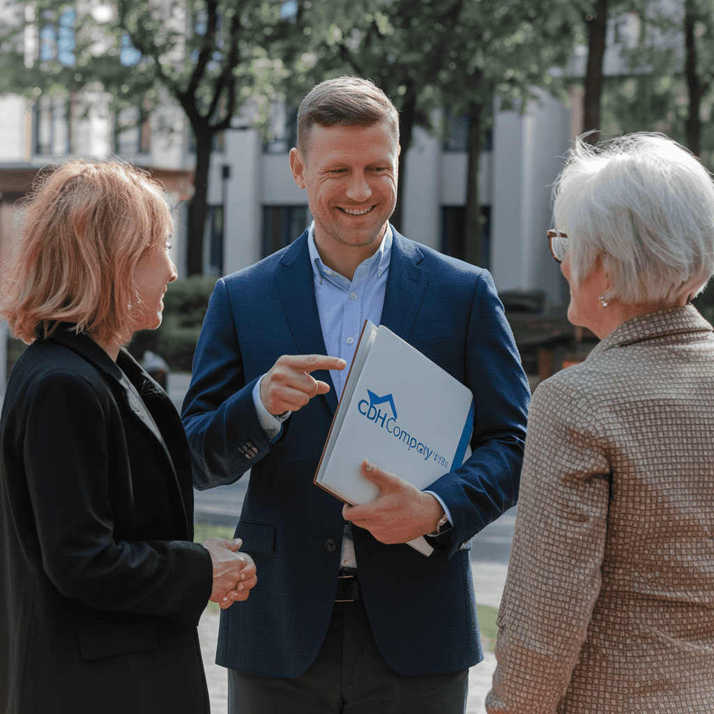 Invierte en deuda hipotecaria NPL y pisos de banco en Cataluña: carteras exclusivas, descuentos 30-50%, due diligence y asesoría integral para rentabilidad.