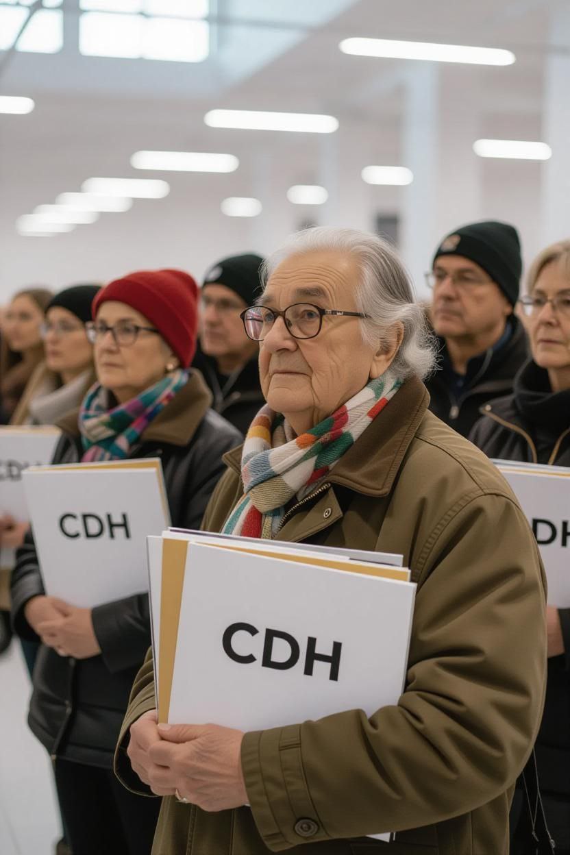 SUBASTAS JUDICALES DE BANCOS