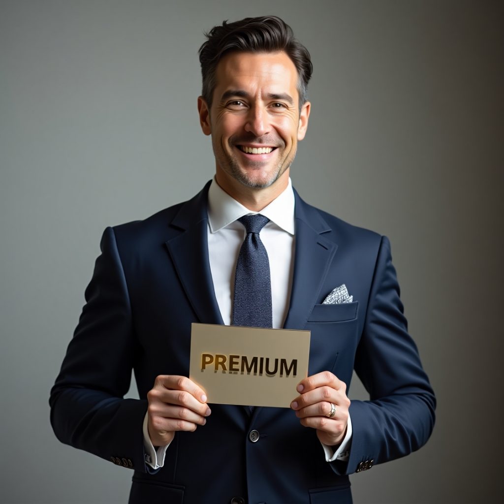 Invierte en deuda hipotecaria NPL y pisos de banco en Cataluña: carteras exclusivas, descuentos 30-50%, due diligence y asesoría integral para rentabilidad.