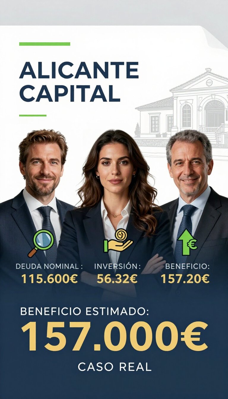 Subastas NPL España 697d250dc8425837eab9dea9