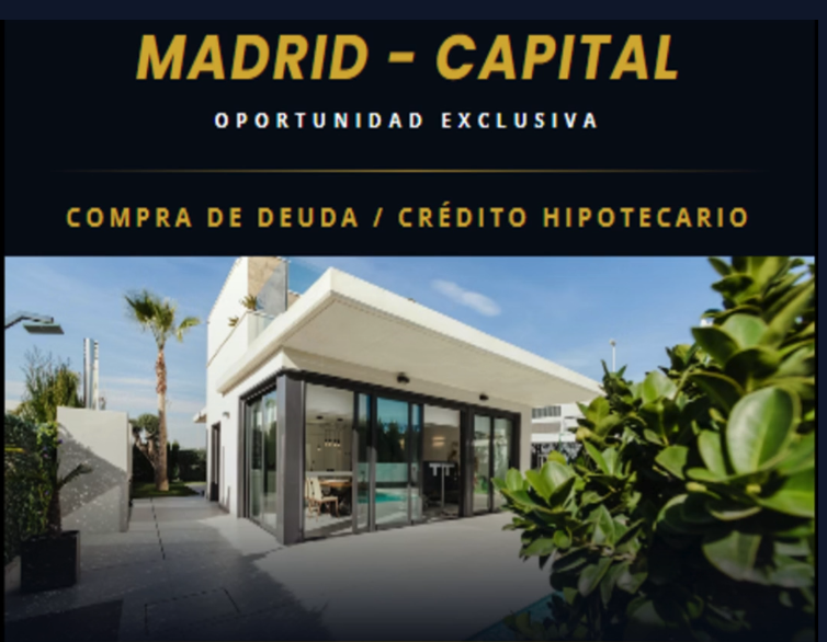 como comprar npl en españa