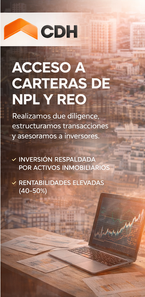 vsp españa