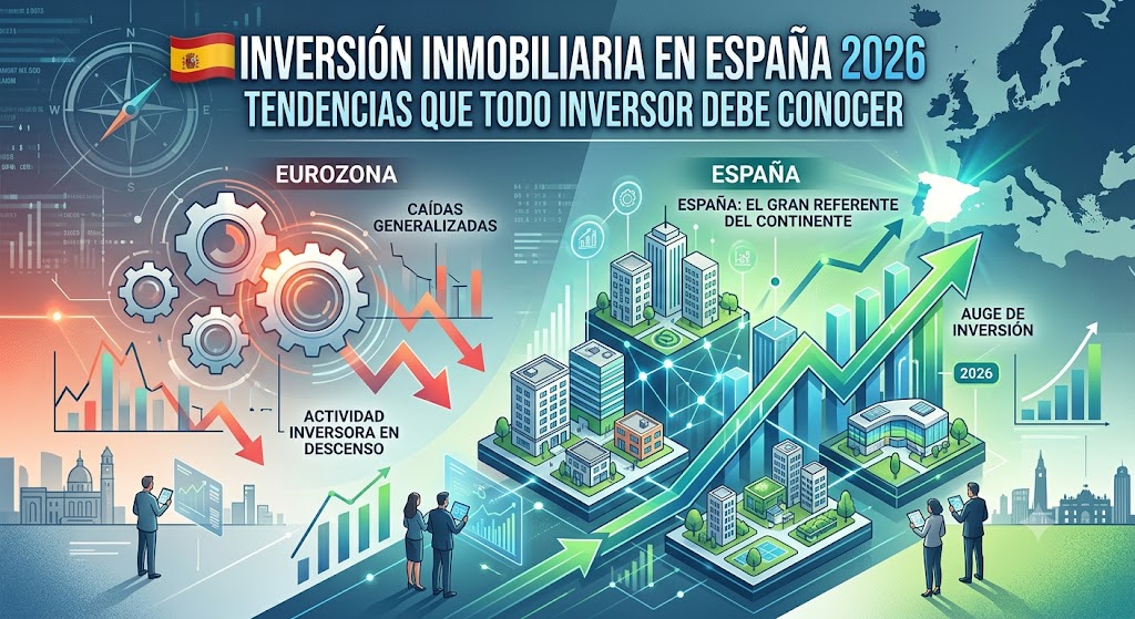 NPL investment Spain