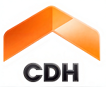 Comprar Deuda Hipotecaria I CDH