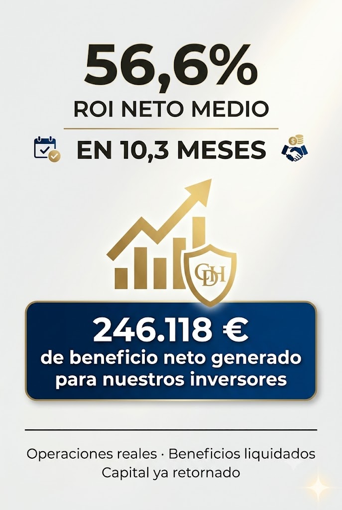 Inversión NPL España: Deuda Hipotecaria y Activos REO npl españa reo