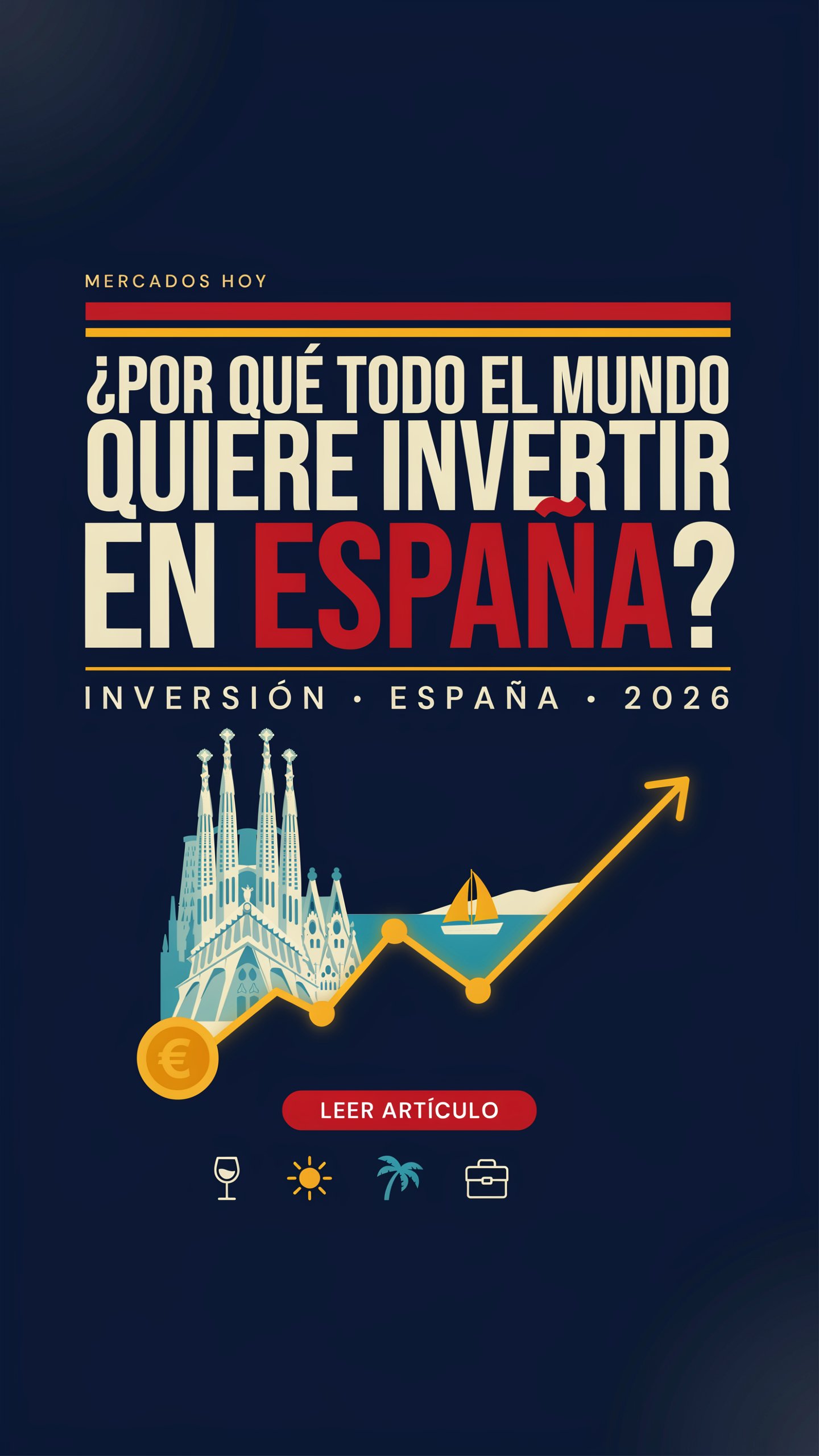 real estate investment