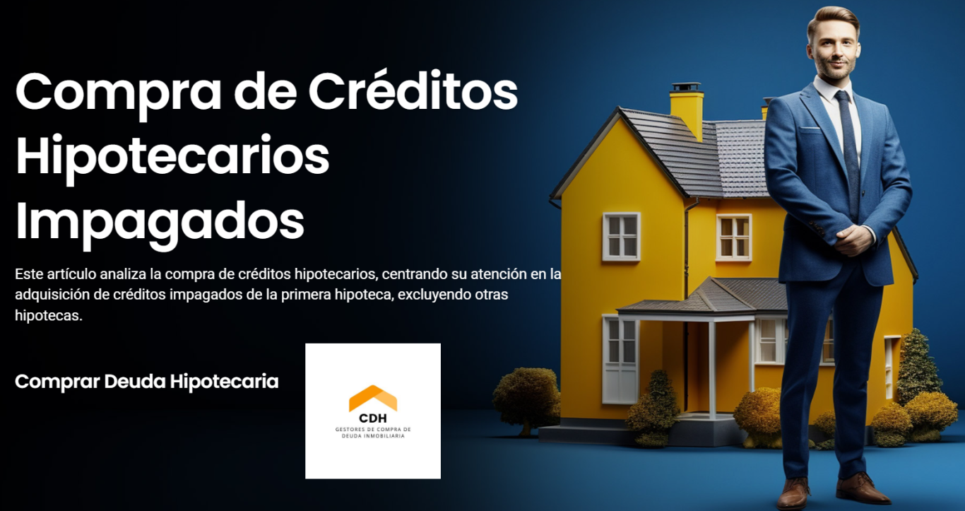pisos de banco pisos de banco