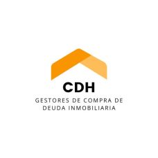 Compra de deuda hipotecaria