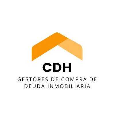 COMPRAR DEUDA HIPOTECARIA