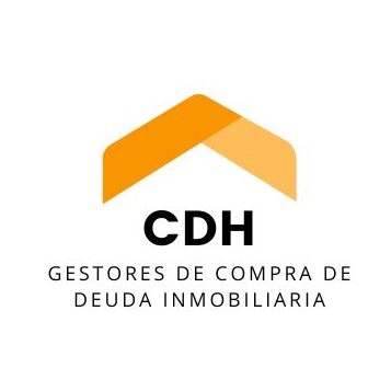 COMPRAR DEUDA HIPOTECARIA